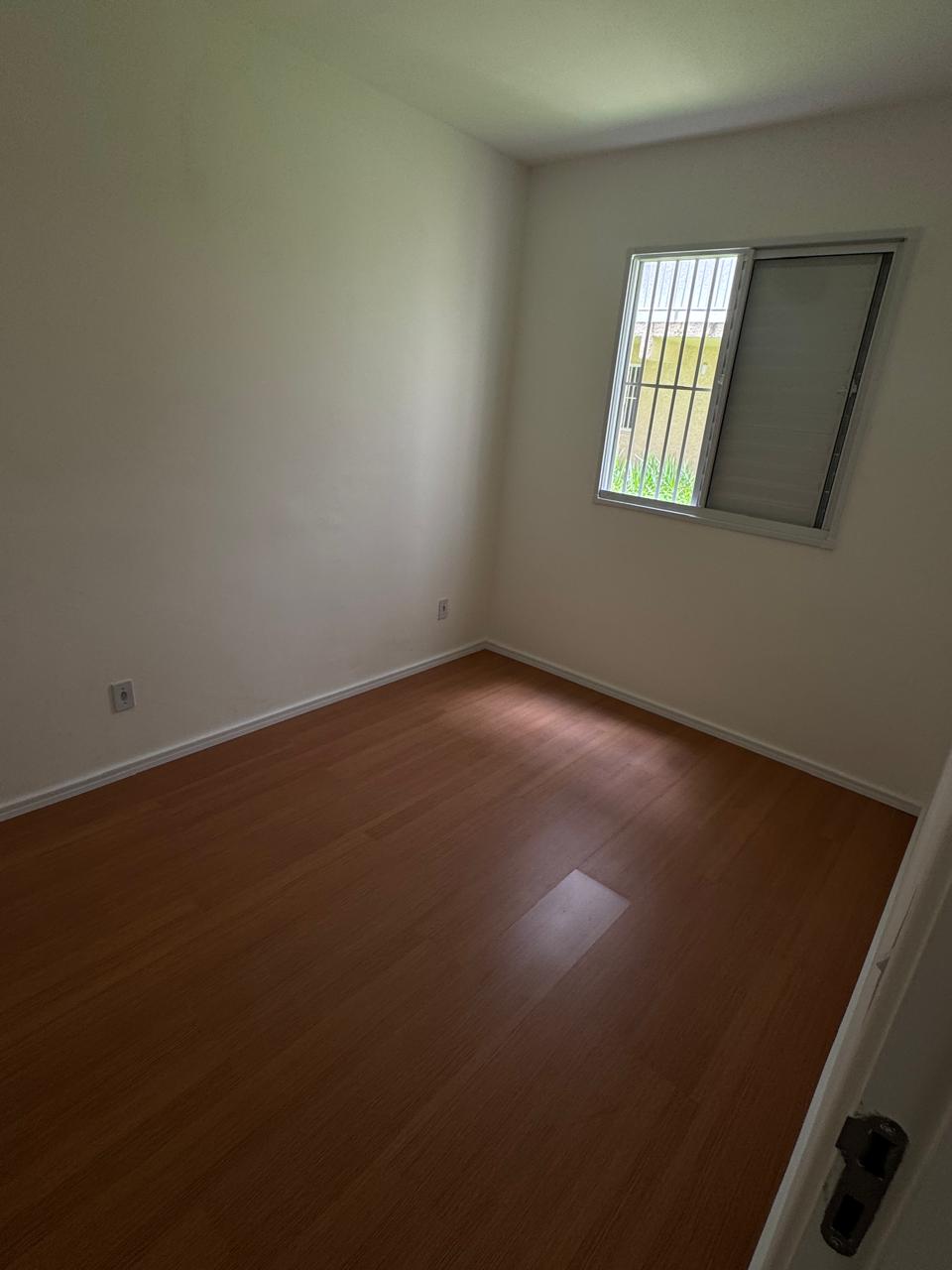 Apartamento à venda – Guaianazes
