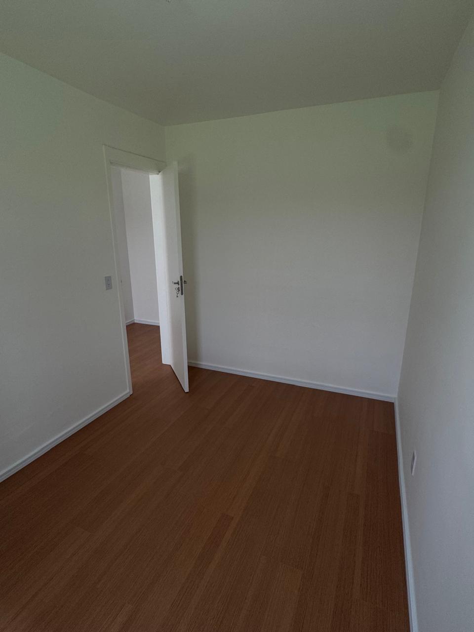 Apartamento à venda – Guaianazes