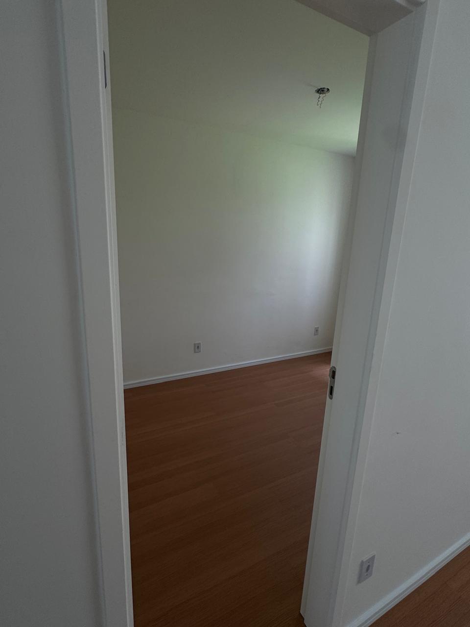 Apartamento à venda – Guaianazes