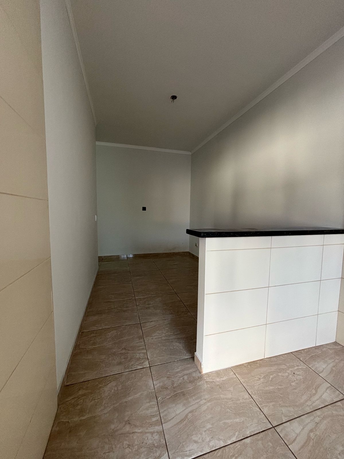 Casa - Venda, Residencial São Thomaz, São José do Rio Preto, SP