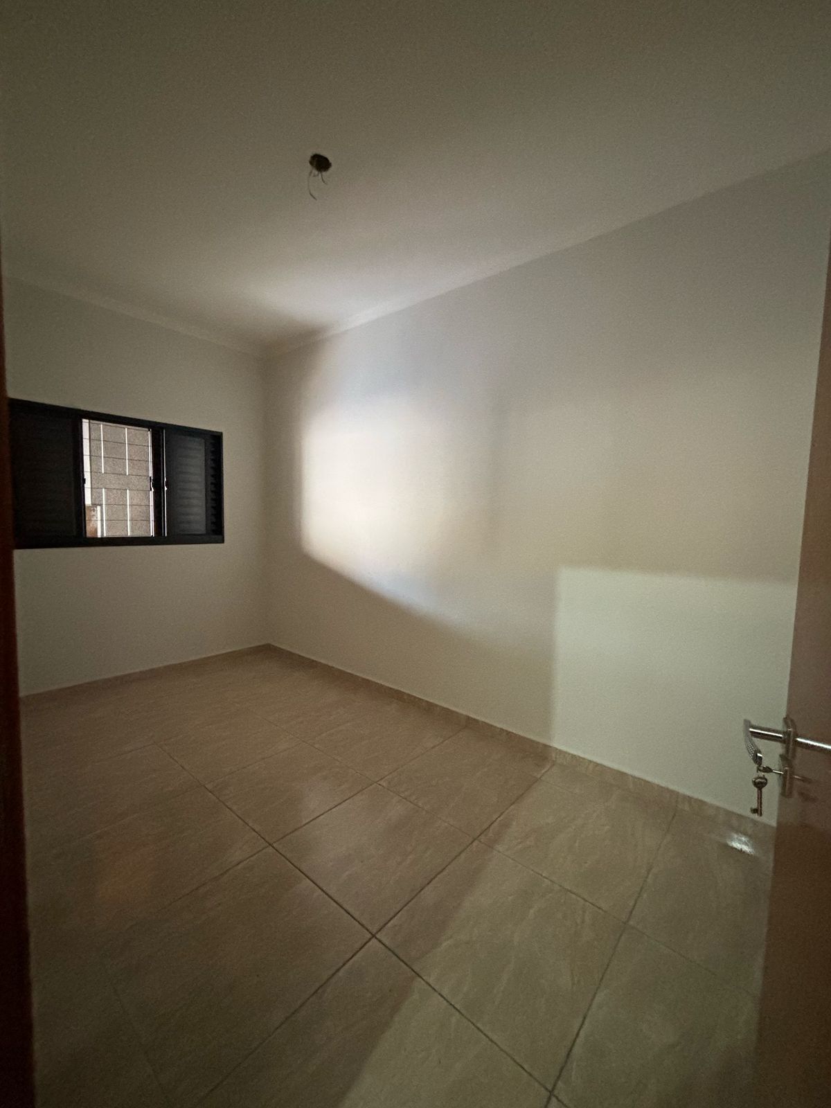 Casa à venda no Residencial São Thomaz – São José do Rio Preto