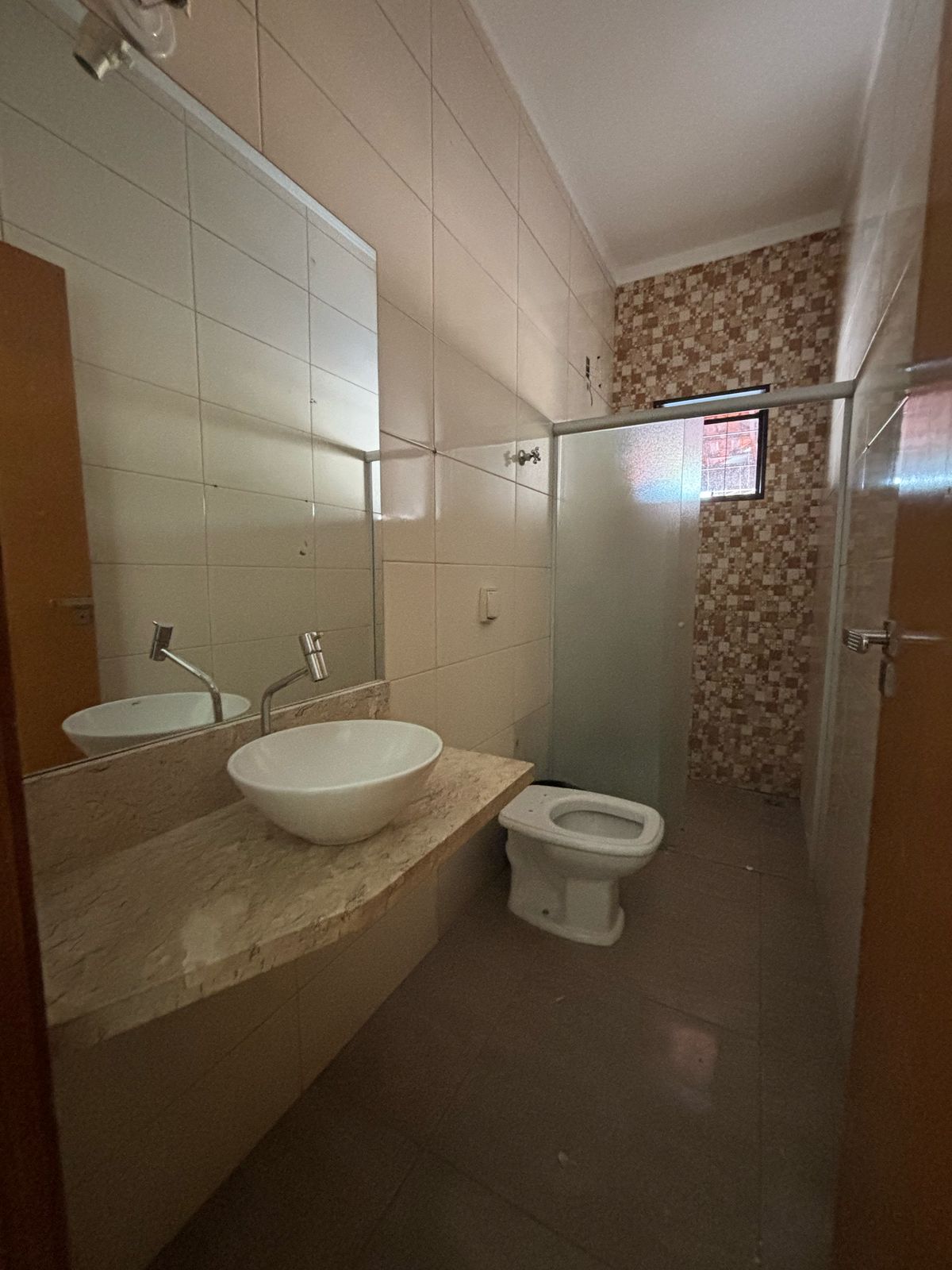 Casa à venda no Residencial São Thomaz – São José do Rio Preto