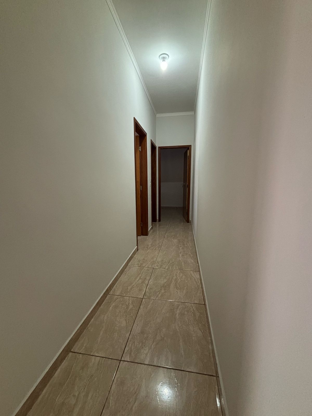 Casa à venda no Residencial São Thomaz – São José do Rio Preto