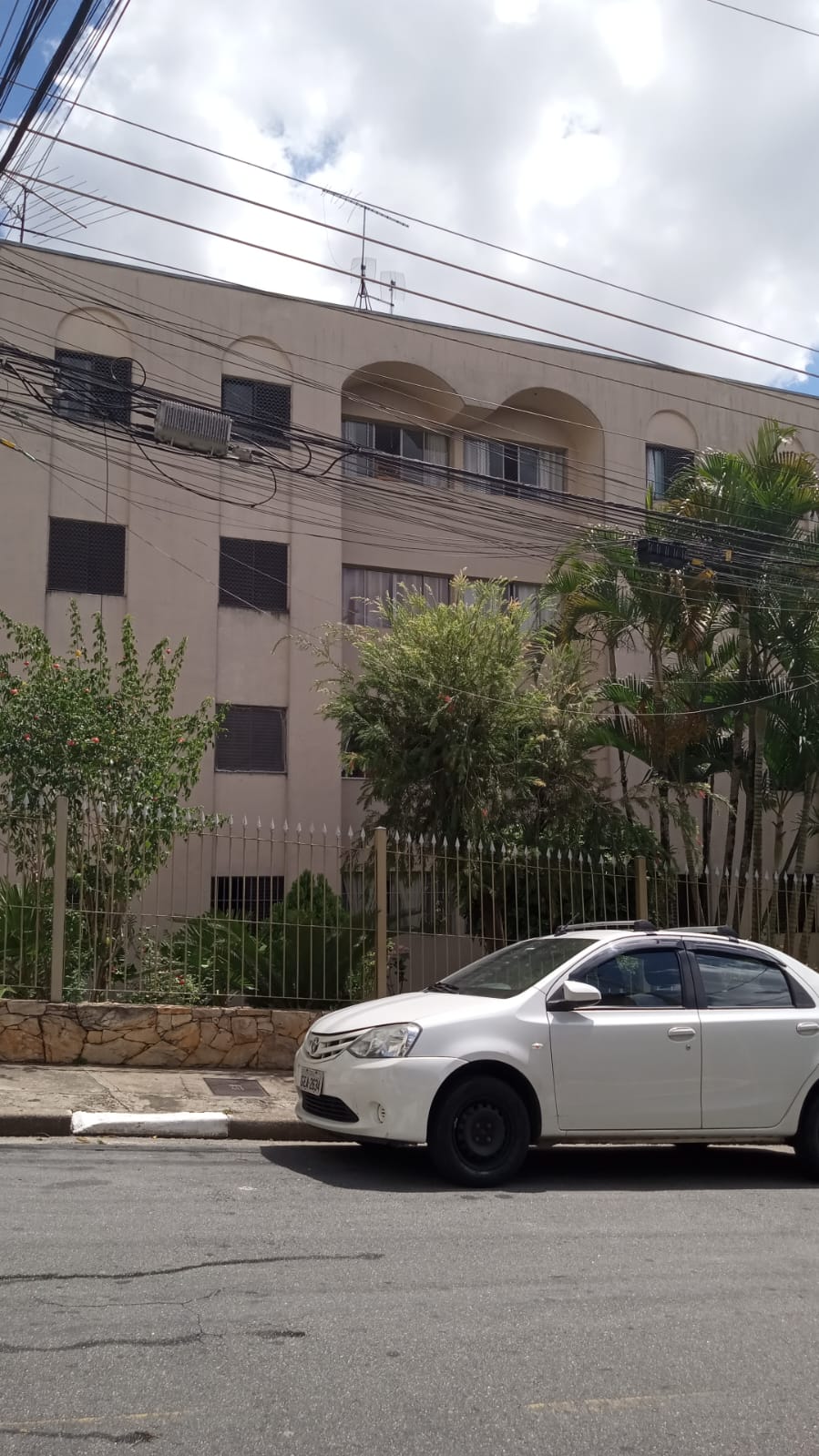 Apartamento - Venda, Gopoúva, Guarulhos, SP