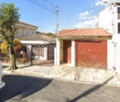 Casa - Venda, Jardim Pinhal, Guarulhos, SP