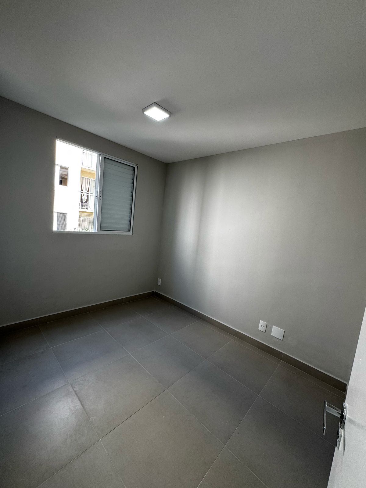 Apartamento para locação 2 dormitórios, Vila Mendes, São Paulo/SP