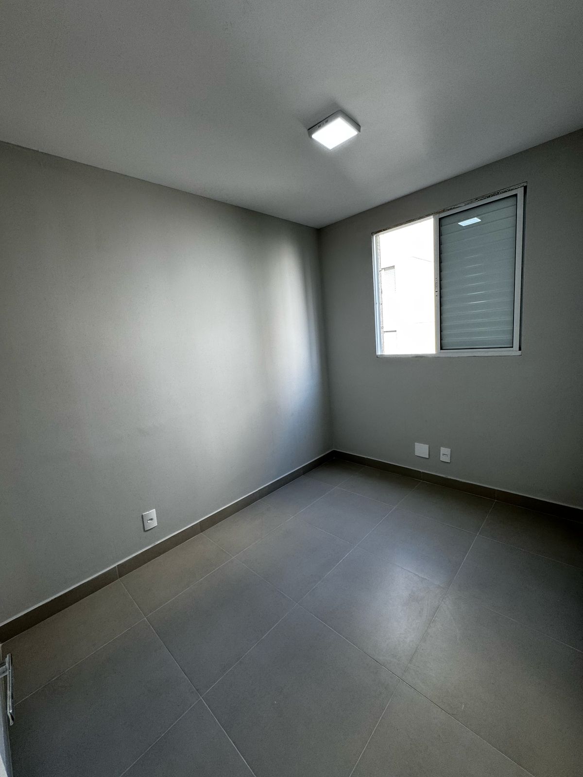 Apartamento para locação 2 dormitórios, Vila Mendes, São Paulo/SP