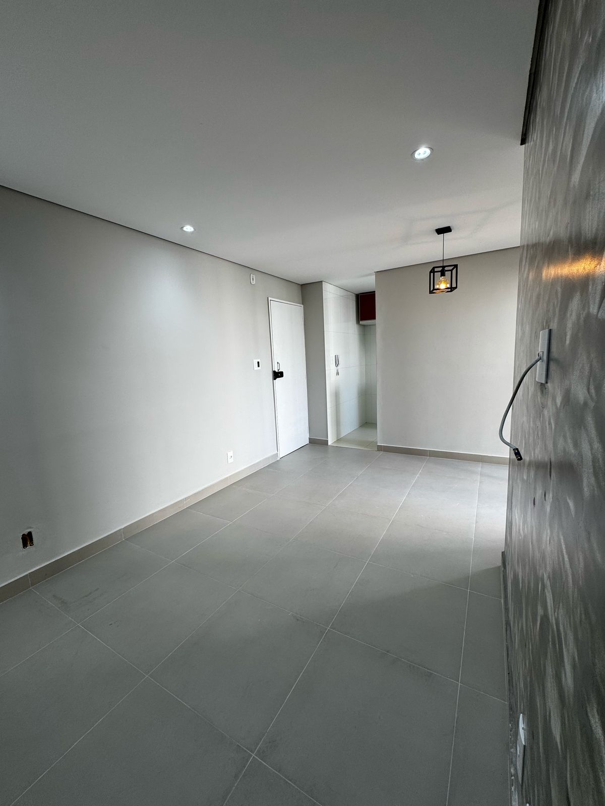 Apartamento para locação 2 dormitórios, Vila Mendes, São Paulo/SP