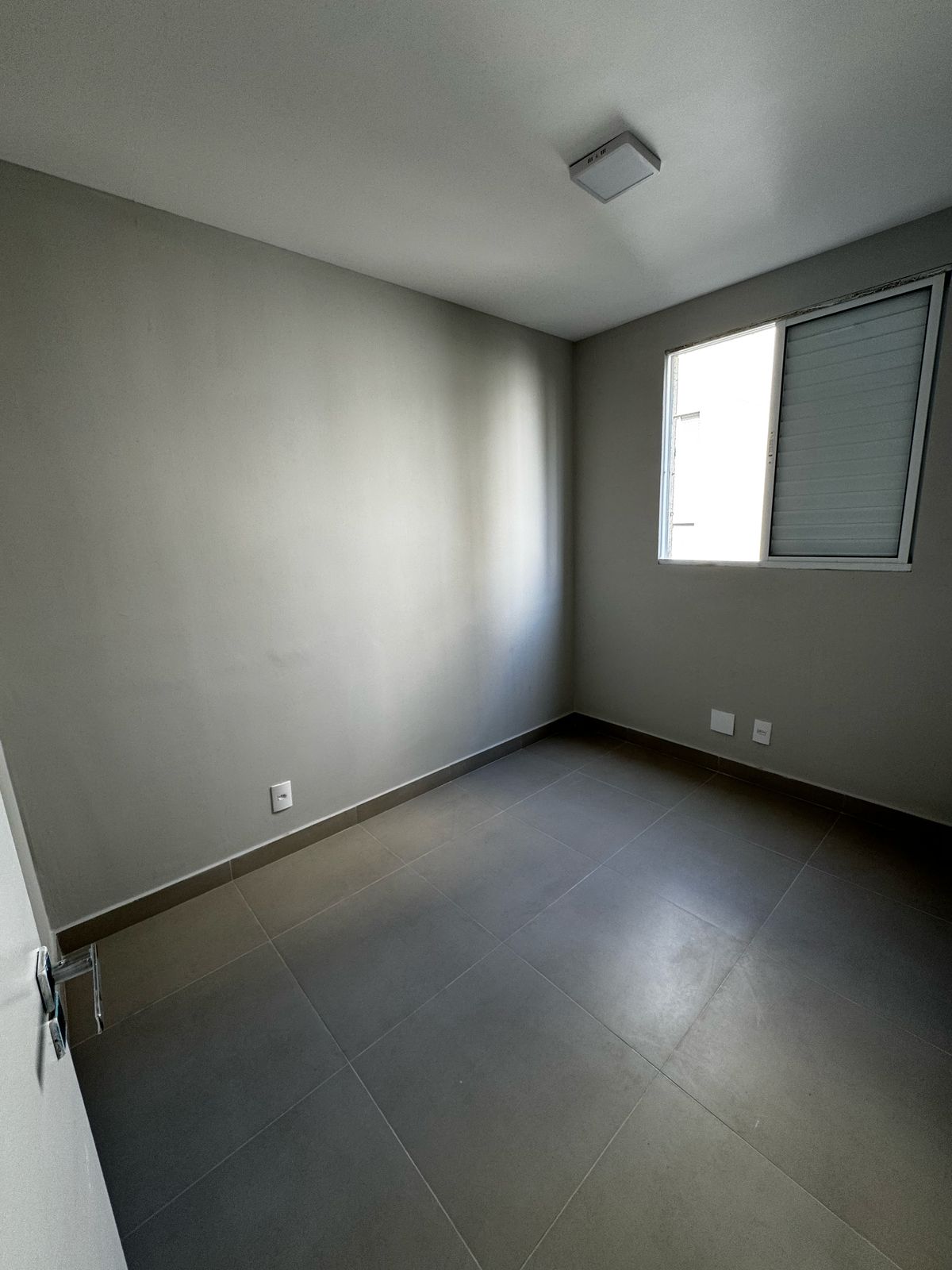 Apartamento para locação 2 dormitórios, Vila Mendes, São Paulo/SP