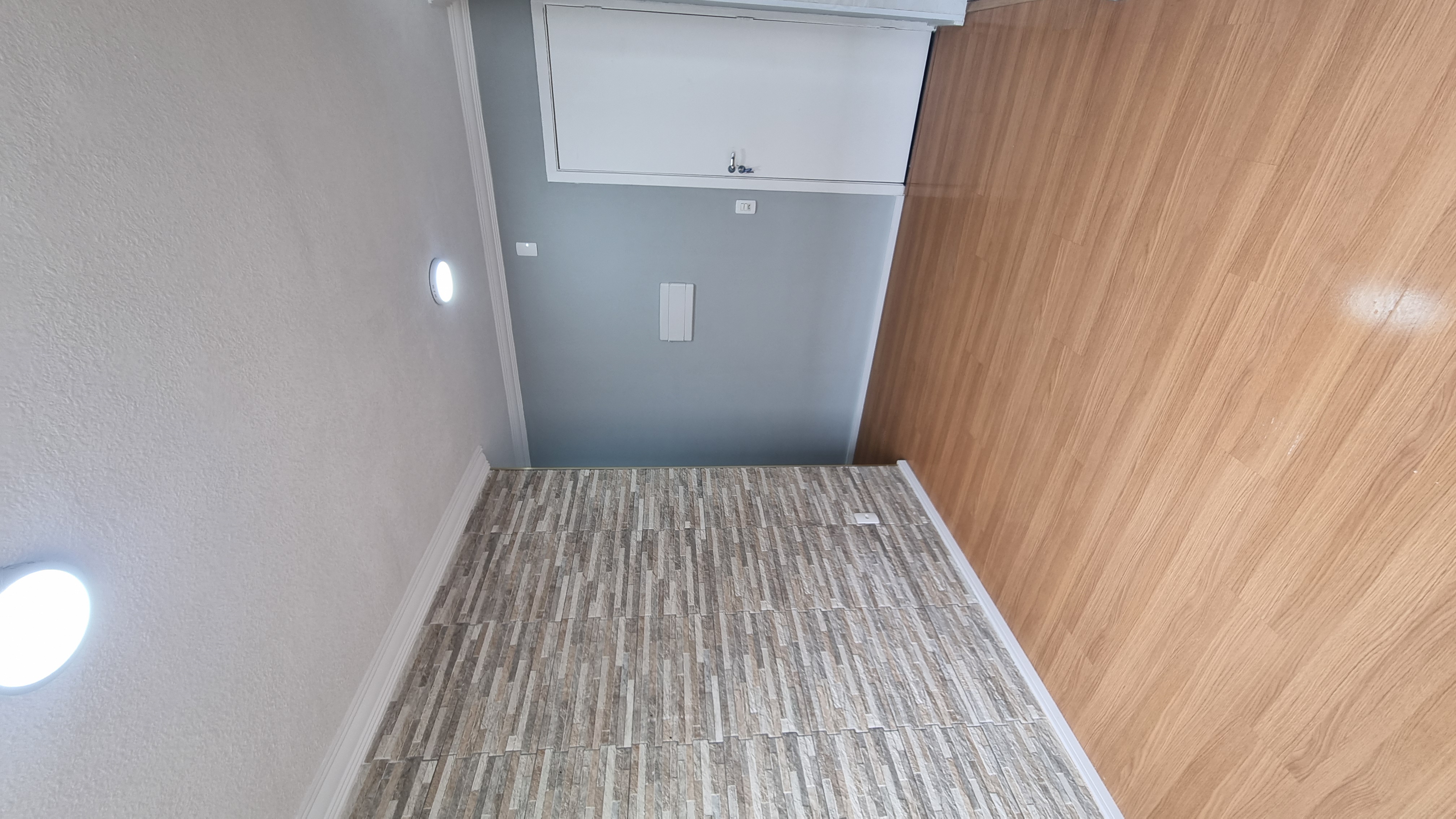 Apartamento em Condomínio - Venda