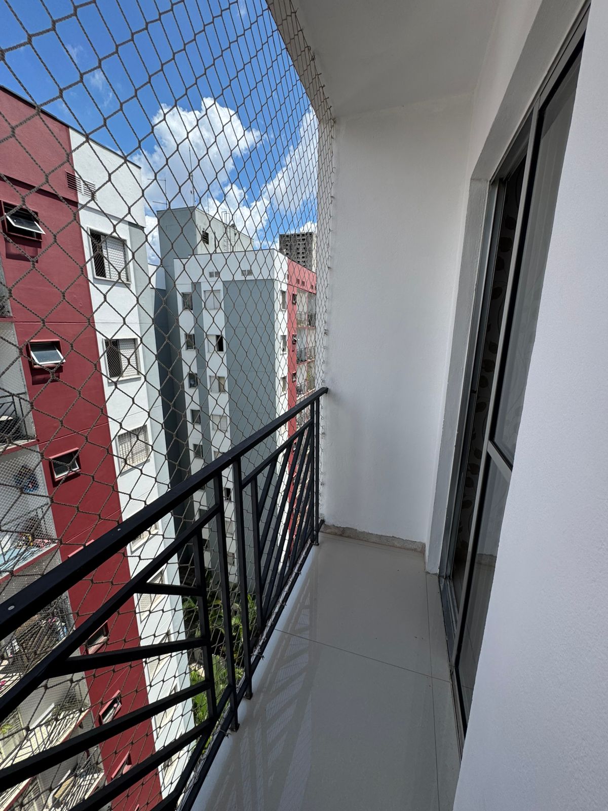 Excelente Apartamento para Venda em Itaquera, São Paulo