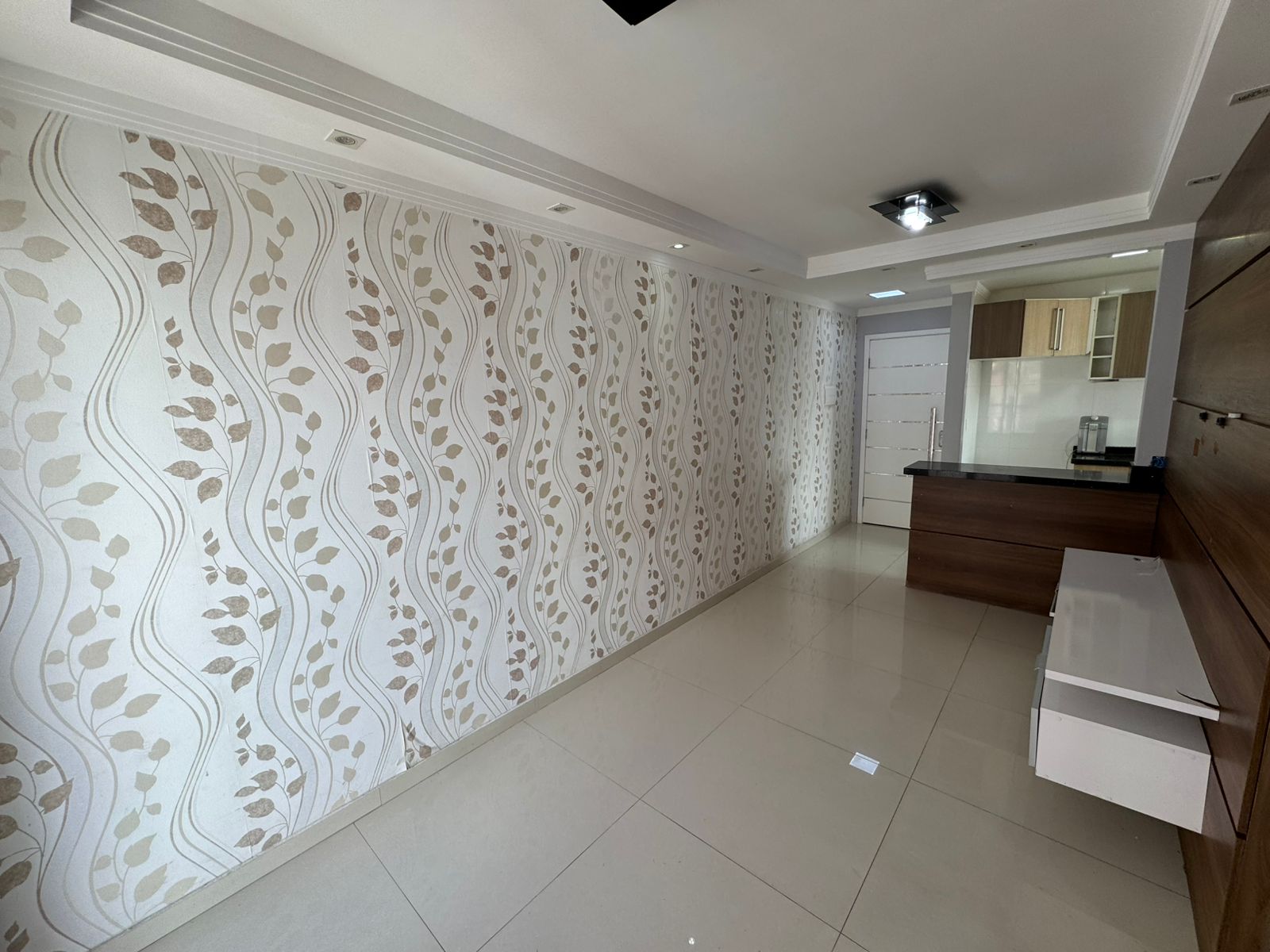 Excelente Apartamento para Venda em Itaquera, São Paulo