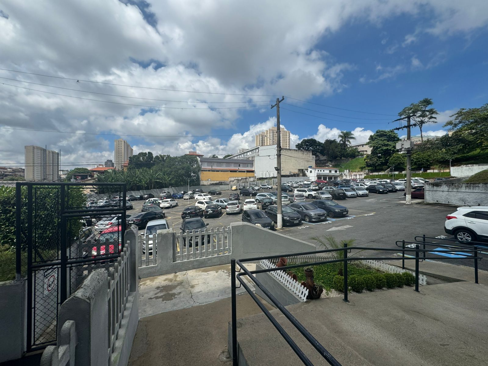 Excelente Apartamento para Venda em Itaquera, São Paulo