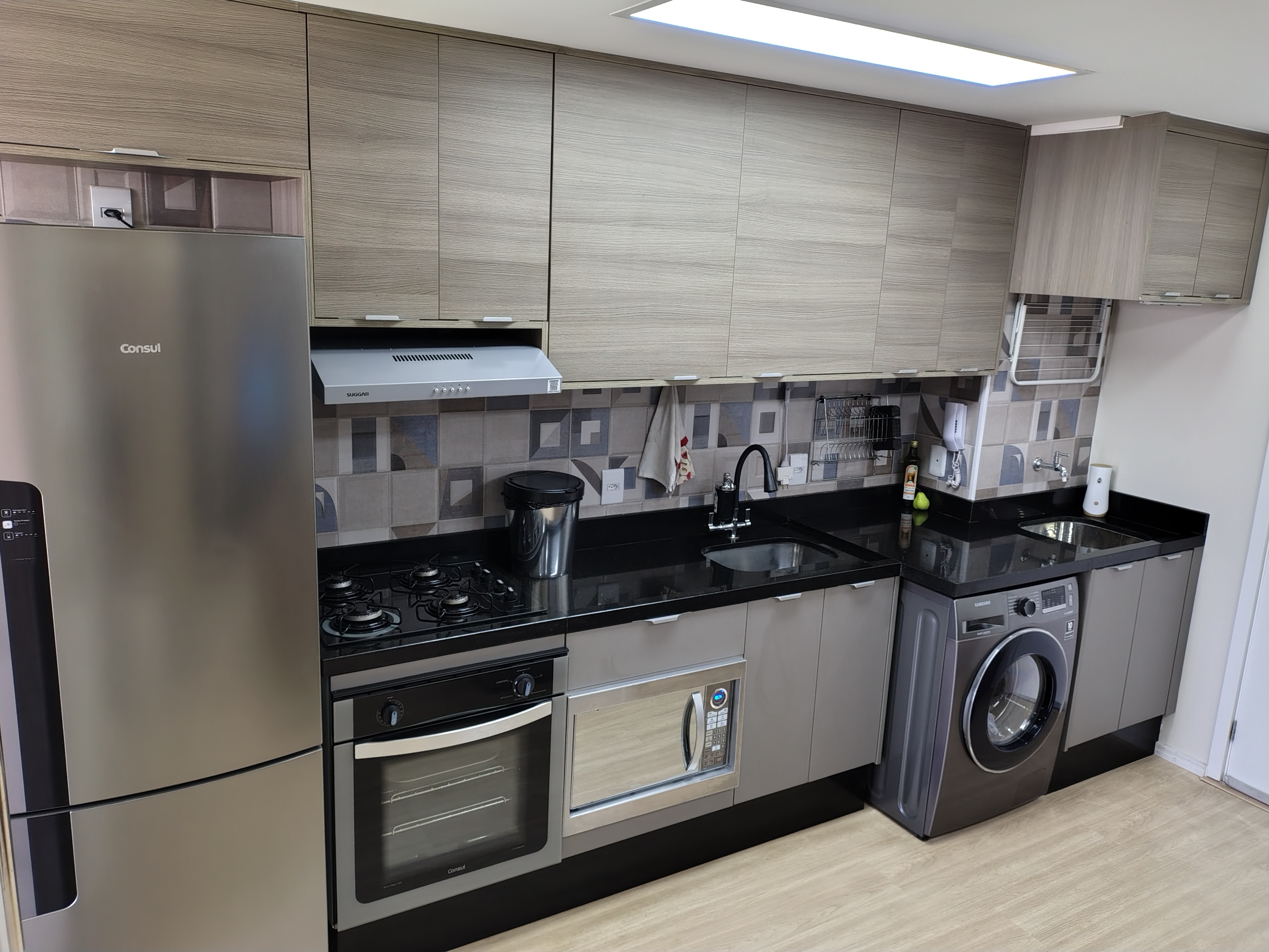 Apartamento - Venda, Cangaíba, São Paulo, SP