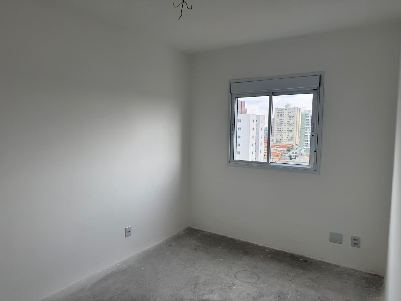 Apartamento à venda no Condomínio Altano - Vila Galvão, Guarulhos
