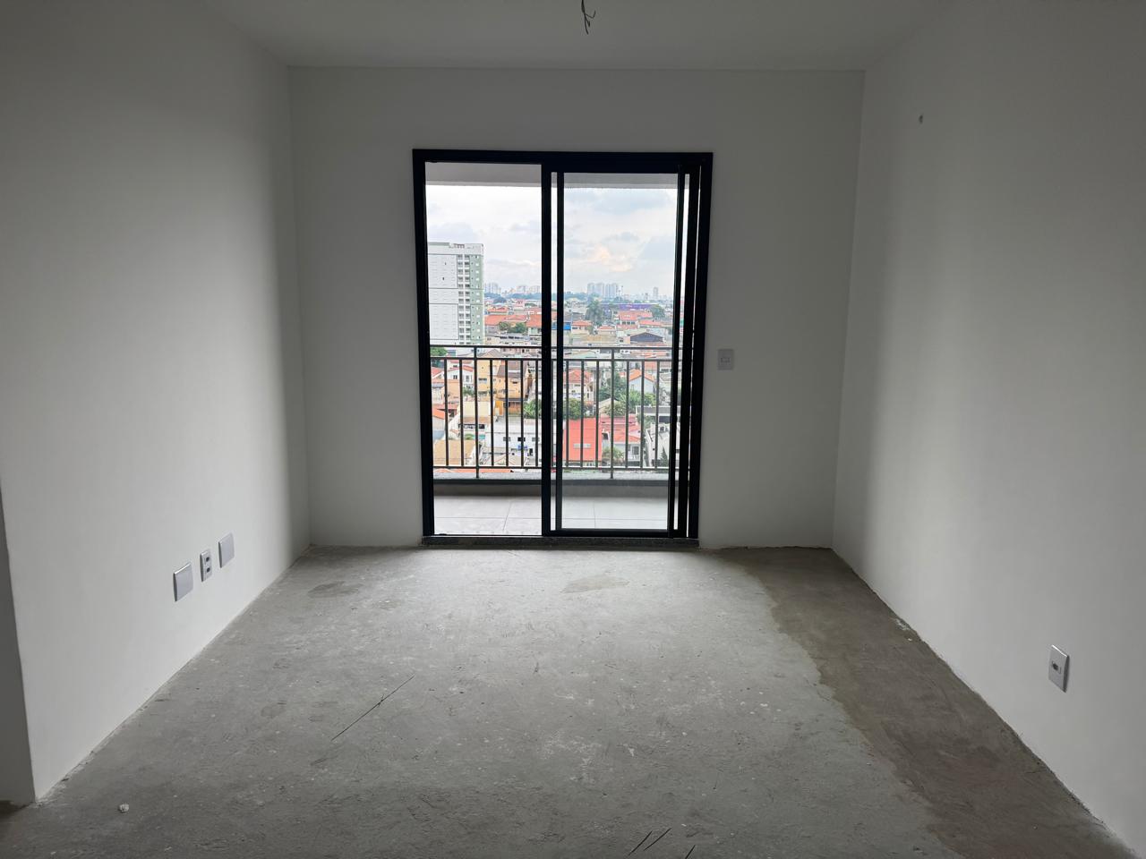 Apartamento - Venda