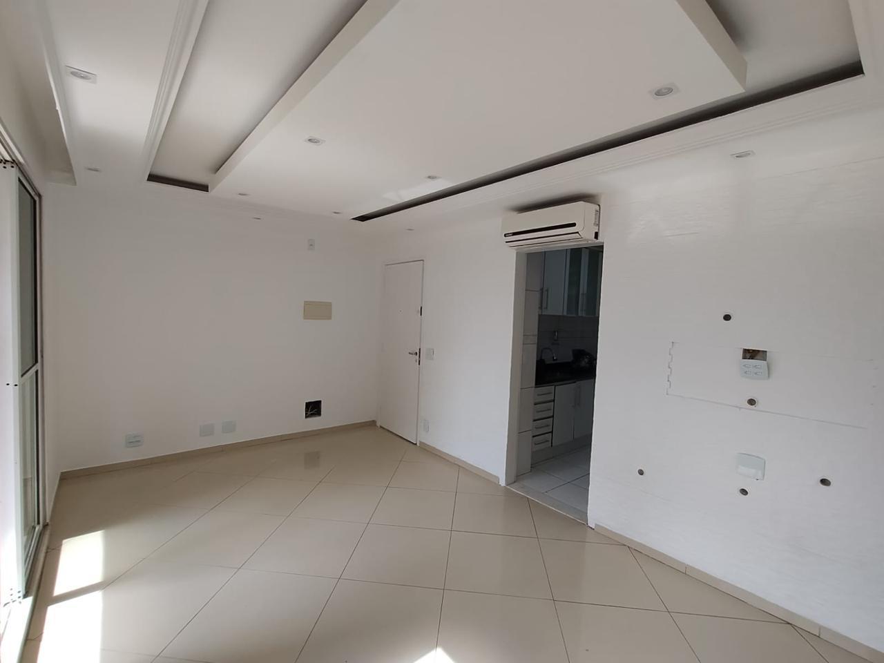 Apartamento à venda no Condomínio Bem Querer – Vila Bandeiras, Guarulhos