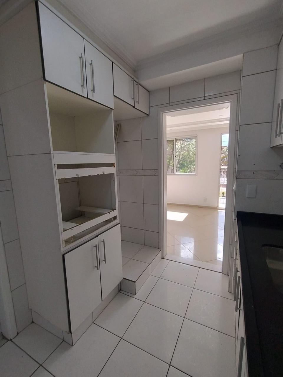 Apartamento à venda no Condomínio Bem Querer – Vila Bandeiras, Guarulhos