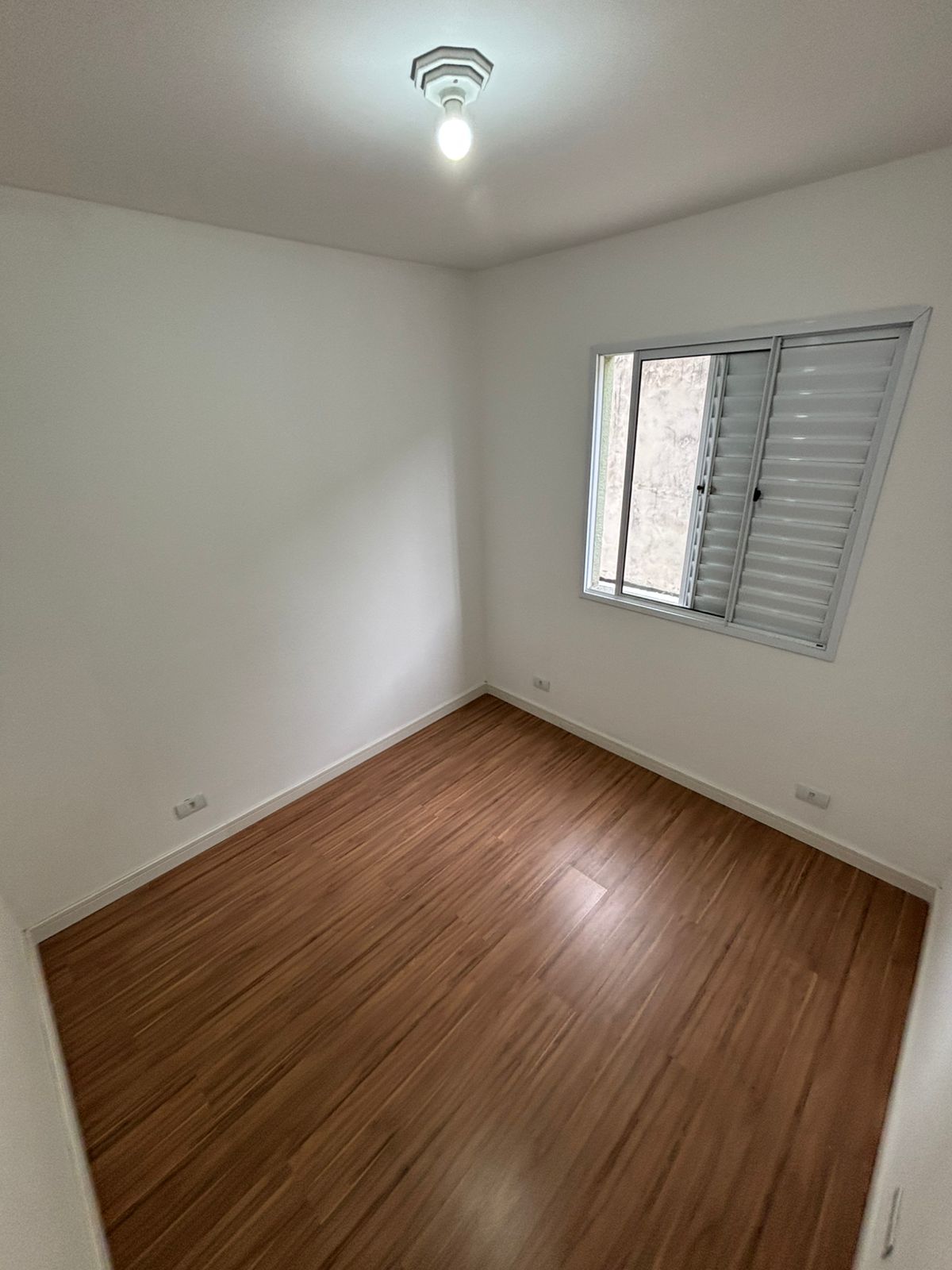 Apartamento à Venda – Condomínio Vila DiCapri, Gopoúva – Guarulhos