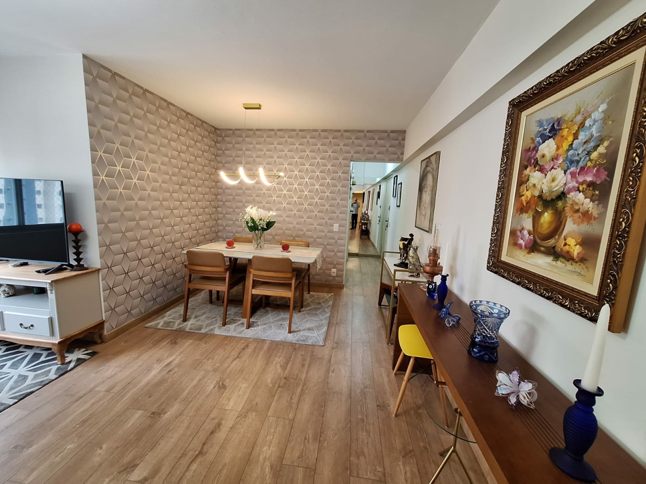 Excelente Apartamento no Vila da Saúde São Paulo SP 