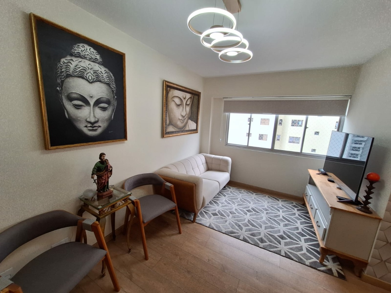 Excelente Apartamento no Vila da Saúde São Paulo SP 