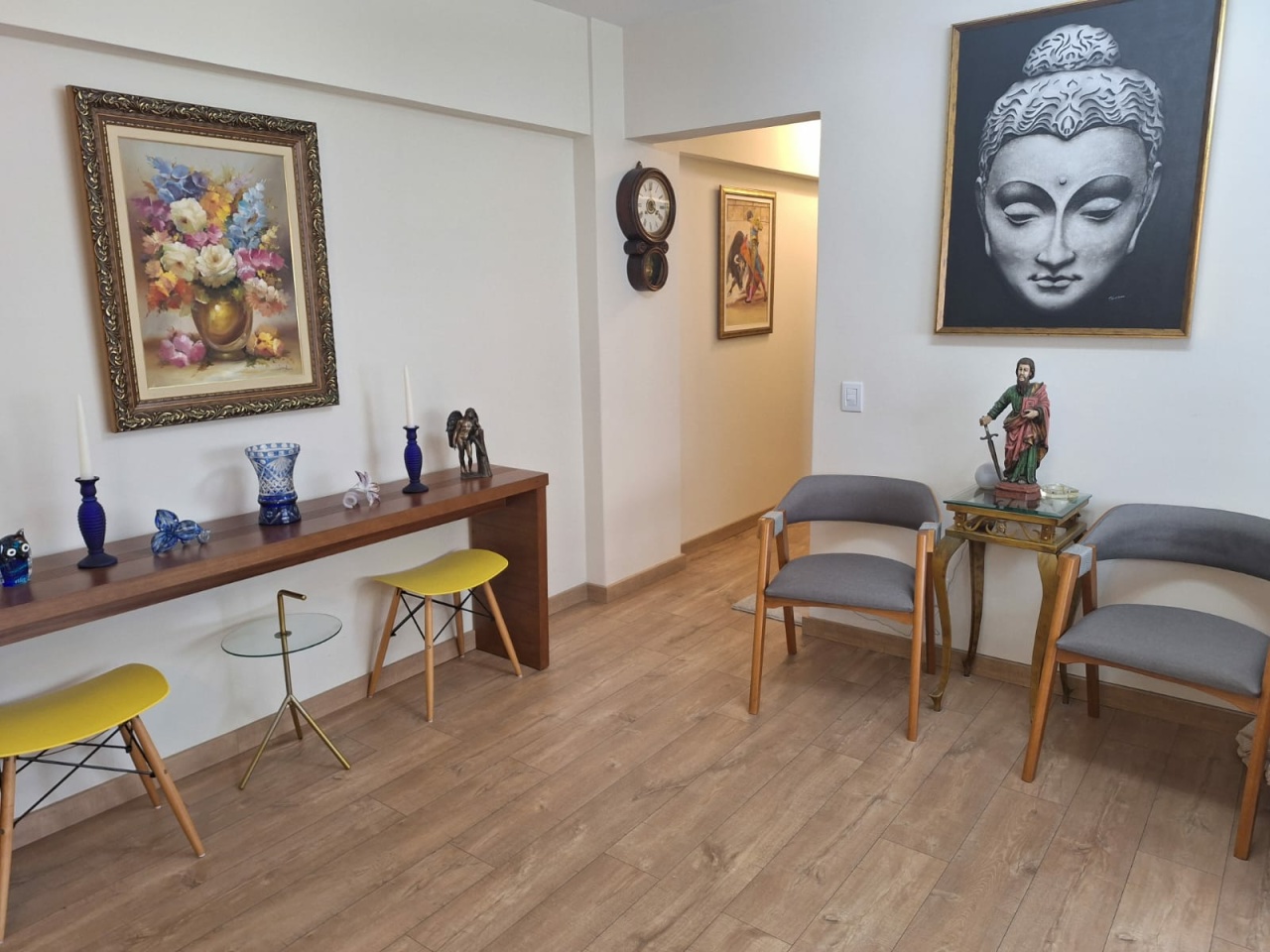 Excelente Apartamento no Vila da Saúde São Paulo SP 