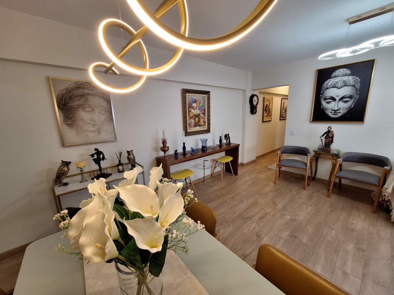 Excelente Apartamento no Vila da Saúde São Paulo SP 