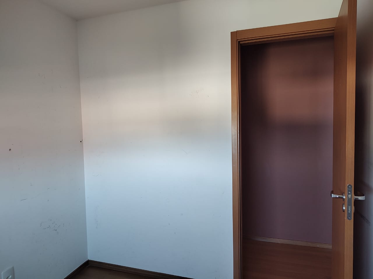 Apartamento à Venda – Condomínio Residencial Santa Sofia - Vila Barros, Guarulhos