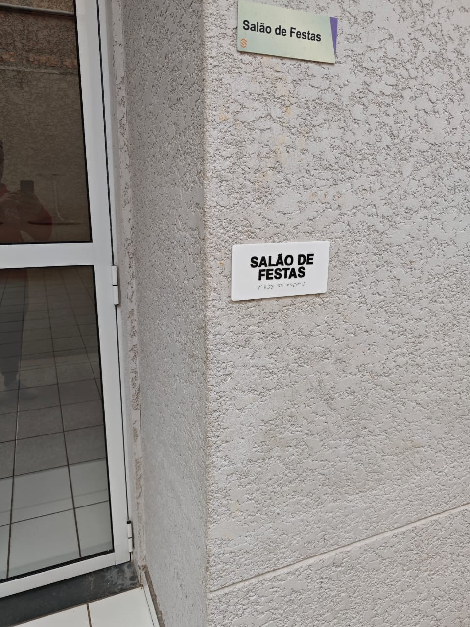 Elegante Apartamento no jd das laranjeiras em sao paulo SP
