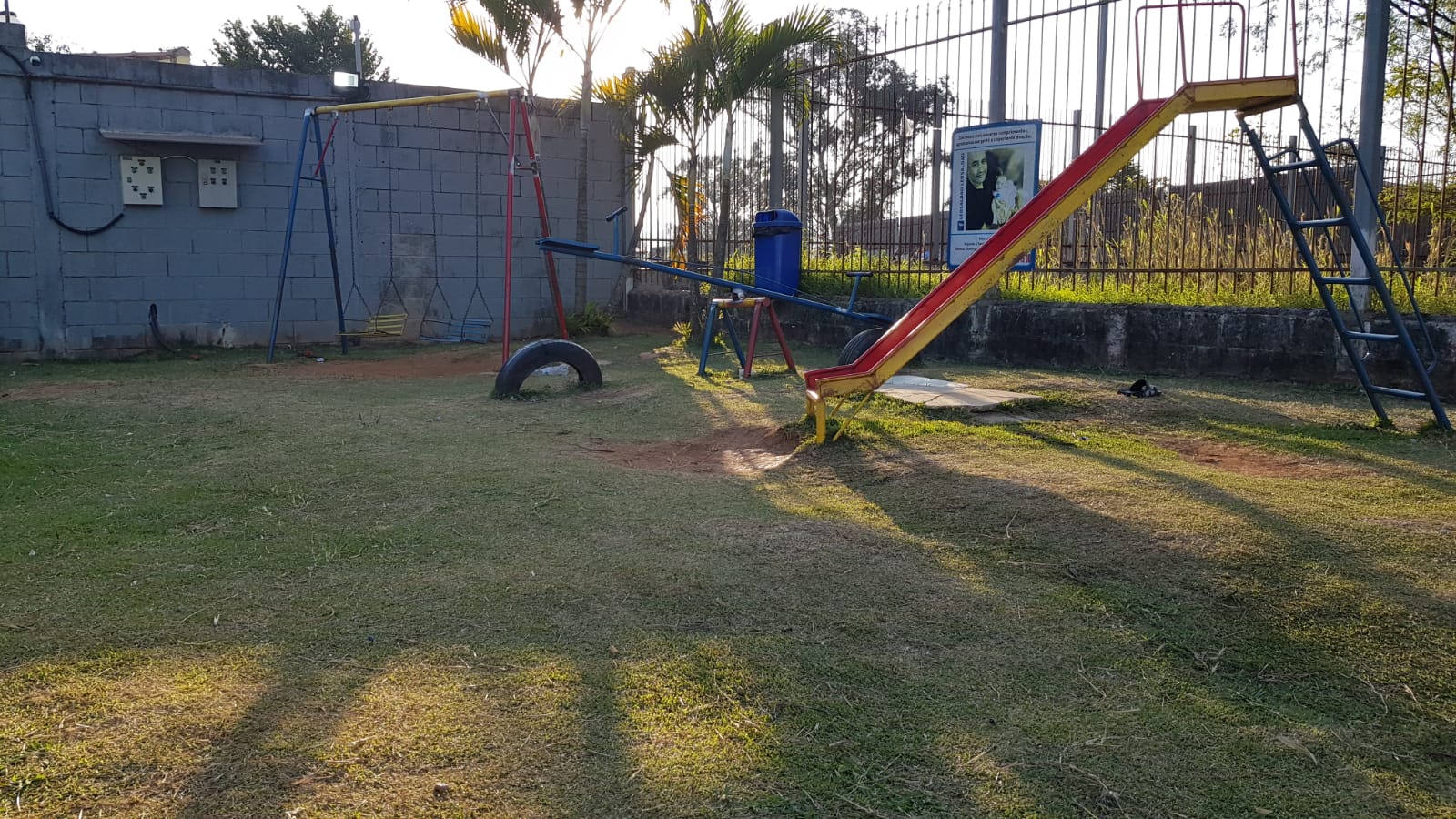Aconchegante Casa em condomínio no Vila Nova Bonsucesso em Guarulhos SP