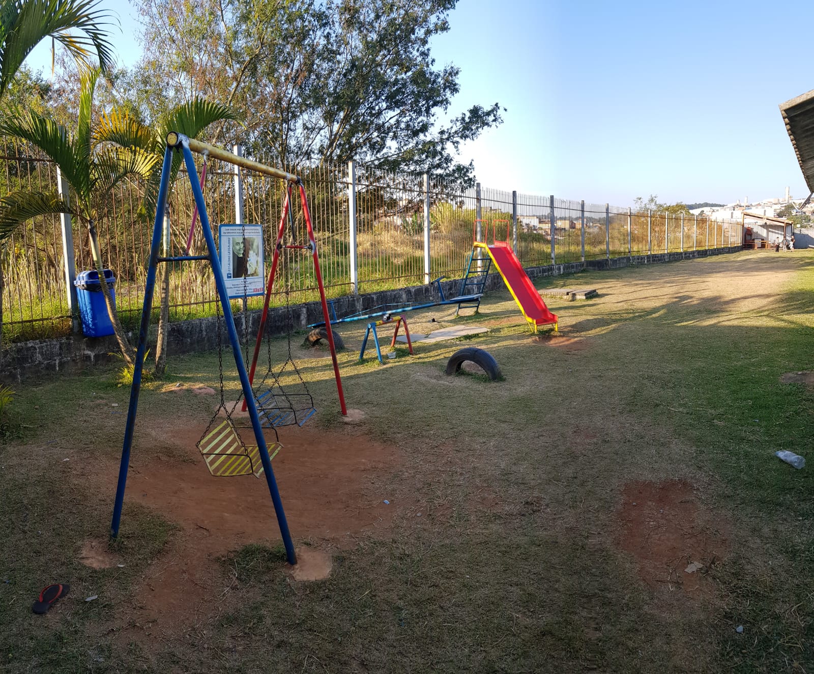 Casa em condomínio - Venda