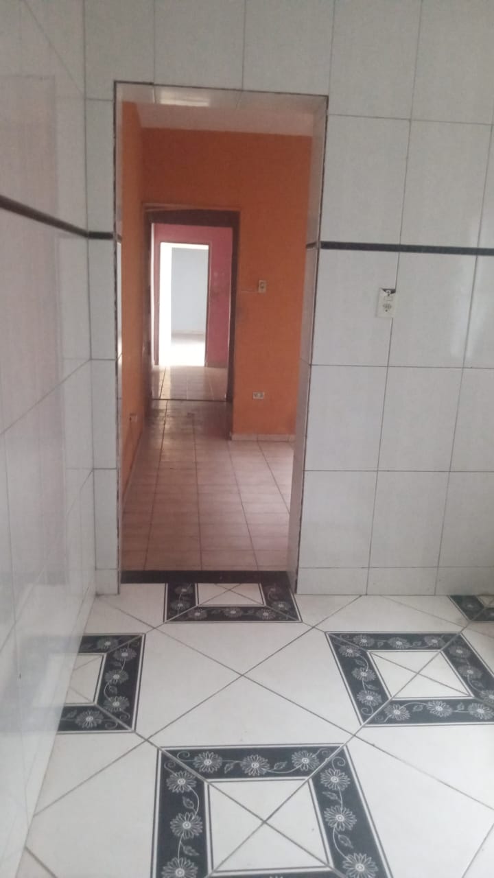Andar Corporativo - Venda