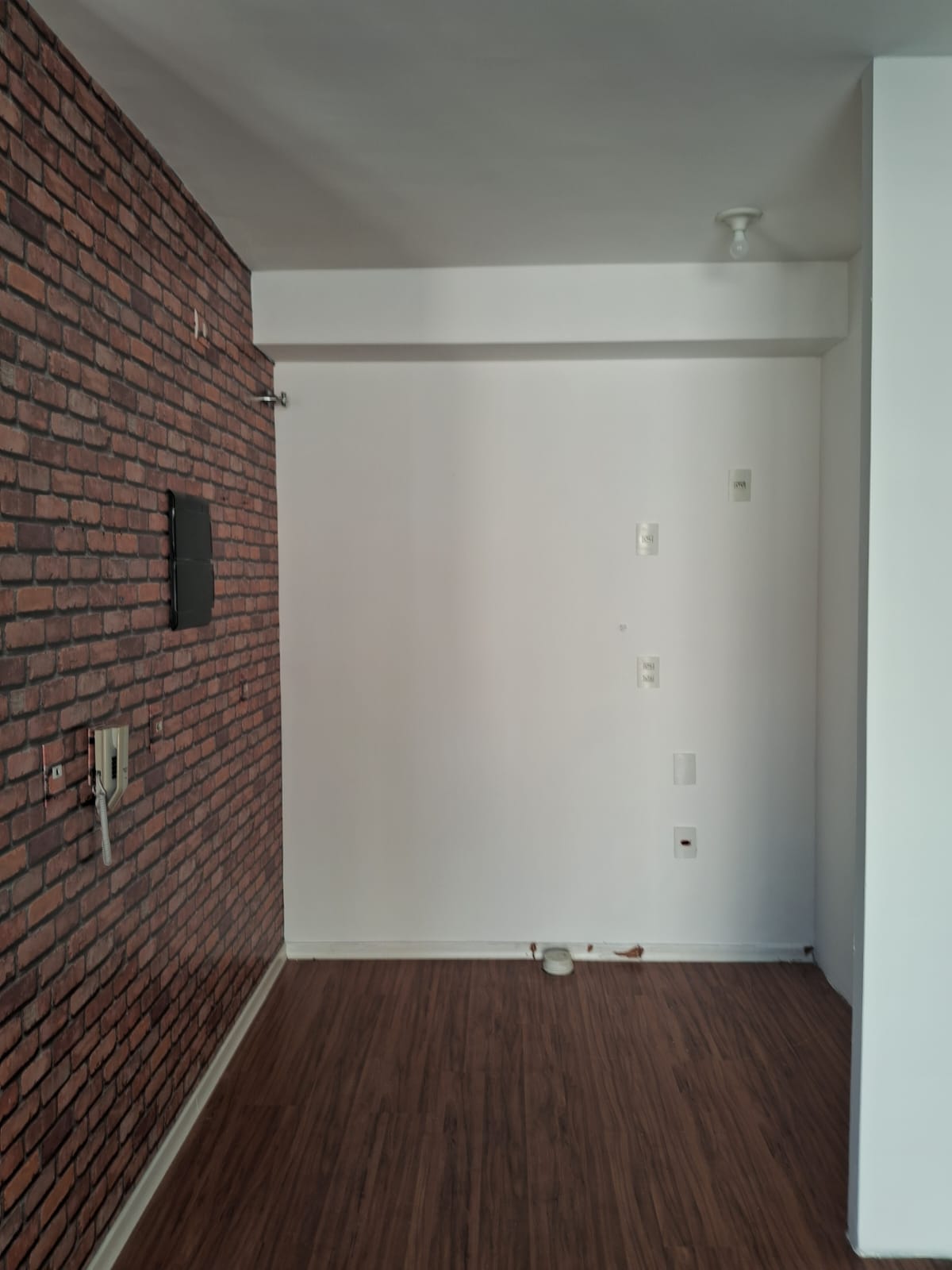 Apartamento à Venda – Condomínio Cidade Maia, Jardim Flor da Montanha – Guarulhos