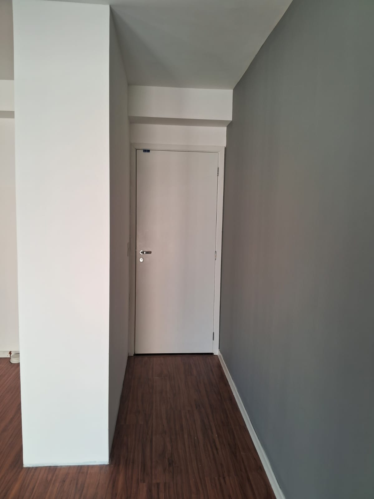 Apartamento à Venda – Condomínio Cidade Maia, Jardim Flor da Montanha – Guarulhos