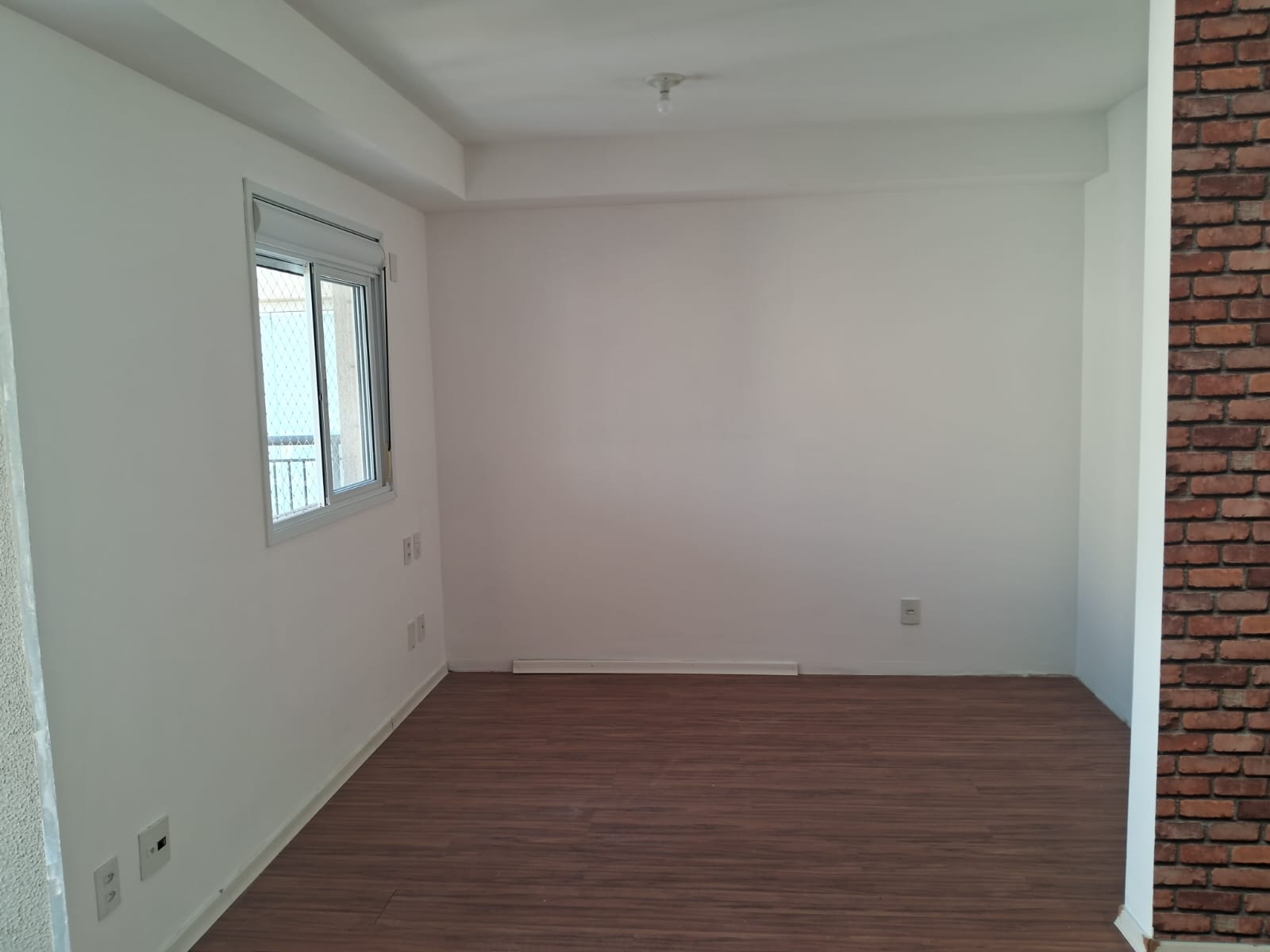 Apartamento à Venda – Condomínio Cidade Maia, Jardim Flor da Montanha – Guarulhos