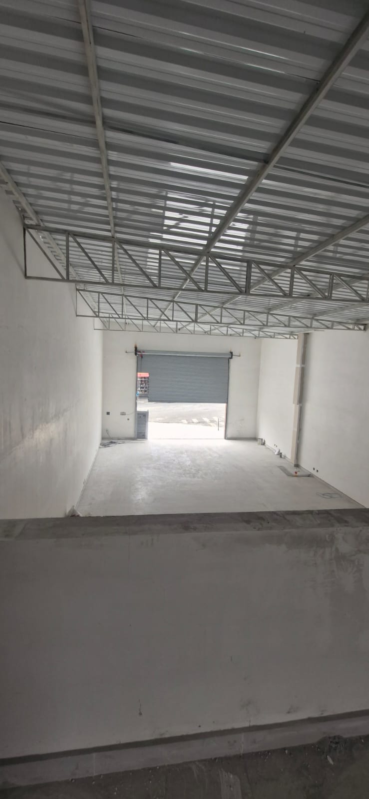Profissional Imóvel Comercial no Jardim Rosa de Franca em Guarulhos SP