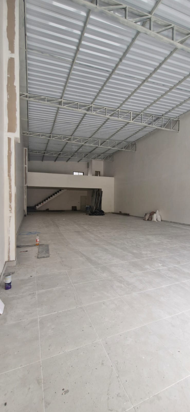 Profissional Imóvel Comercial no Jardim Rosa de Franca em Guarulhos SP