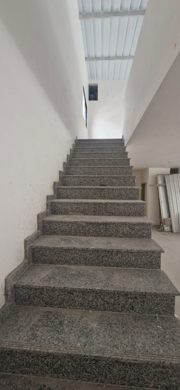 Profissional Imóvel Comercial no Jardim Rosa de Franca em Guarulhos SP