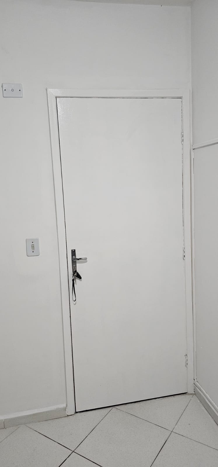 Apartamento à Venda – Condomínio Residencial Otimus - Jardim Dourado, Guarulhos