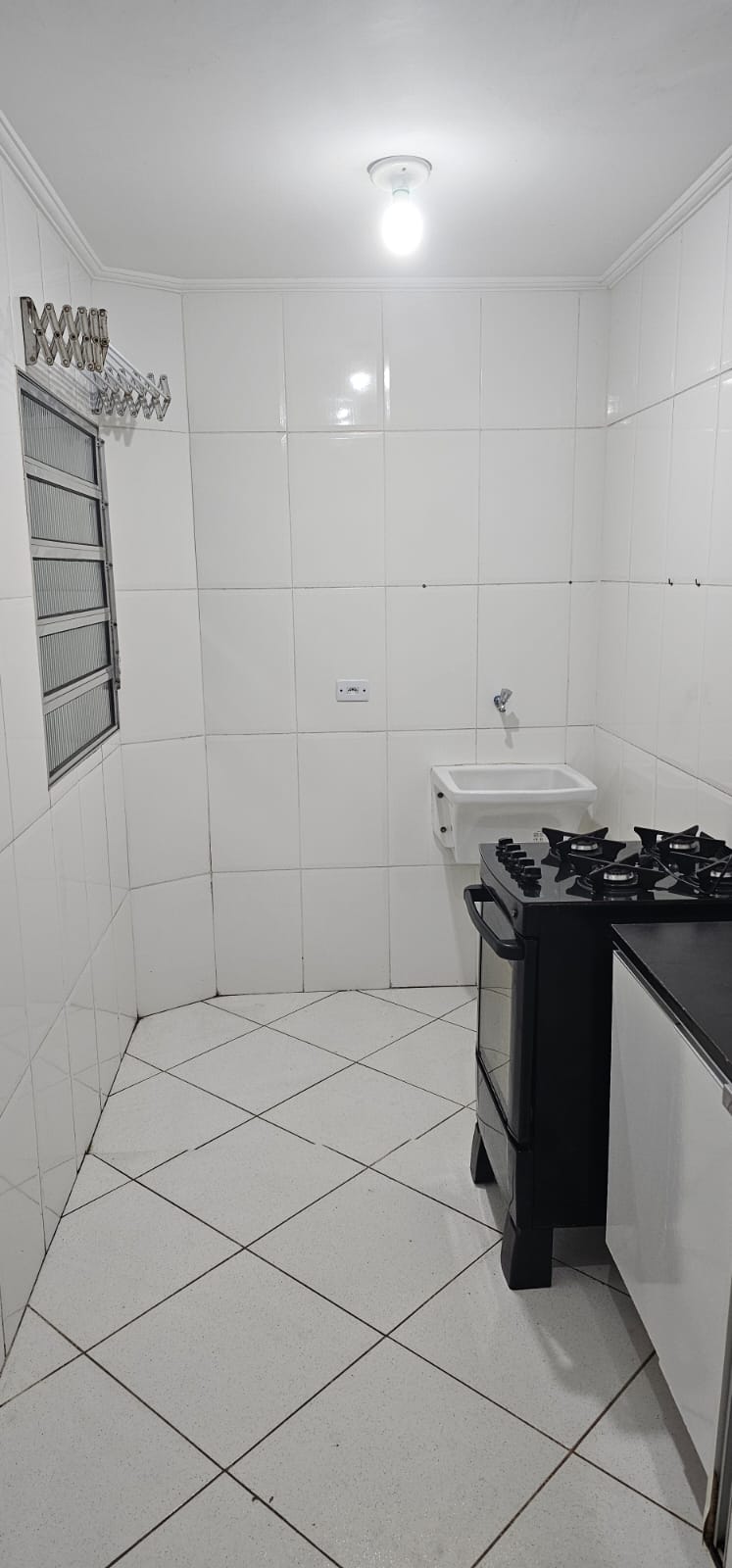 Apartamento à Venda – Condomínio Residencial Otimus - Jardim Dourado, Guarulhos