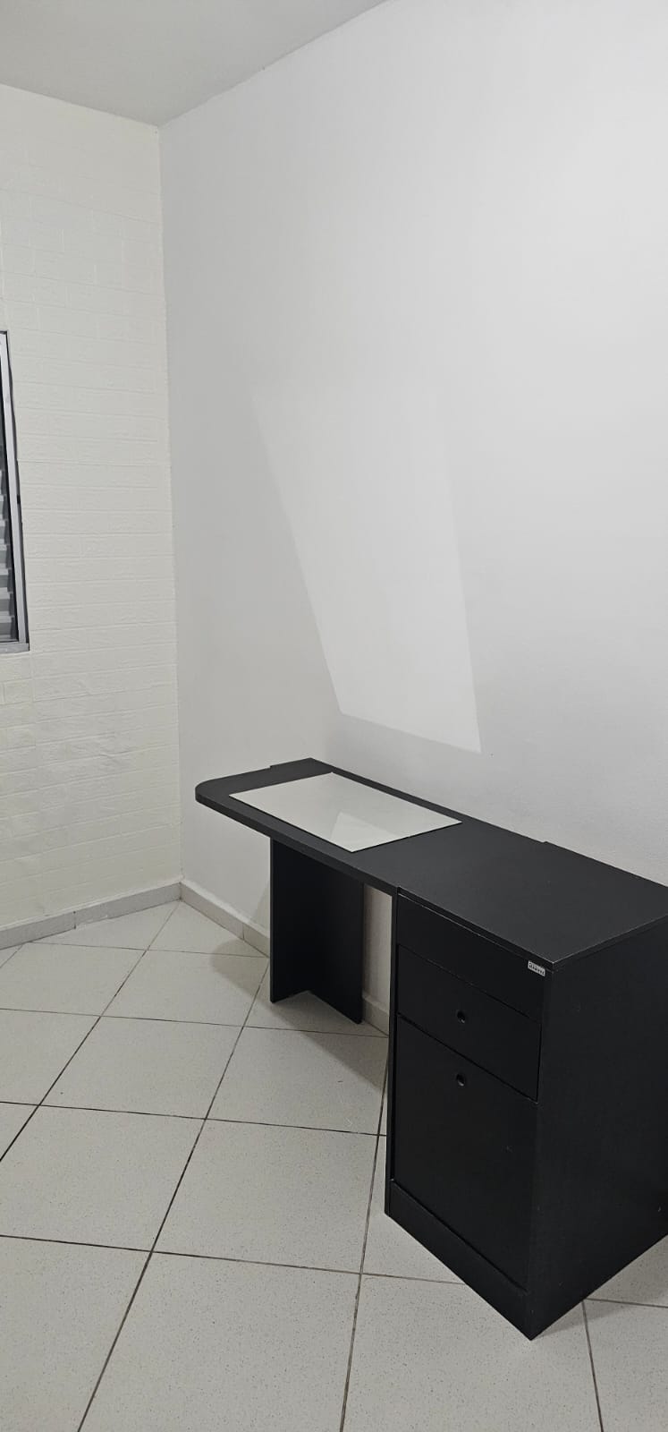 Apartamento - Venda