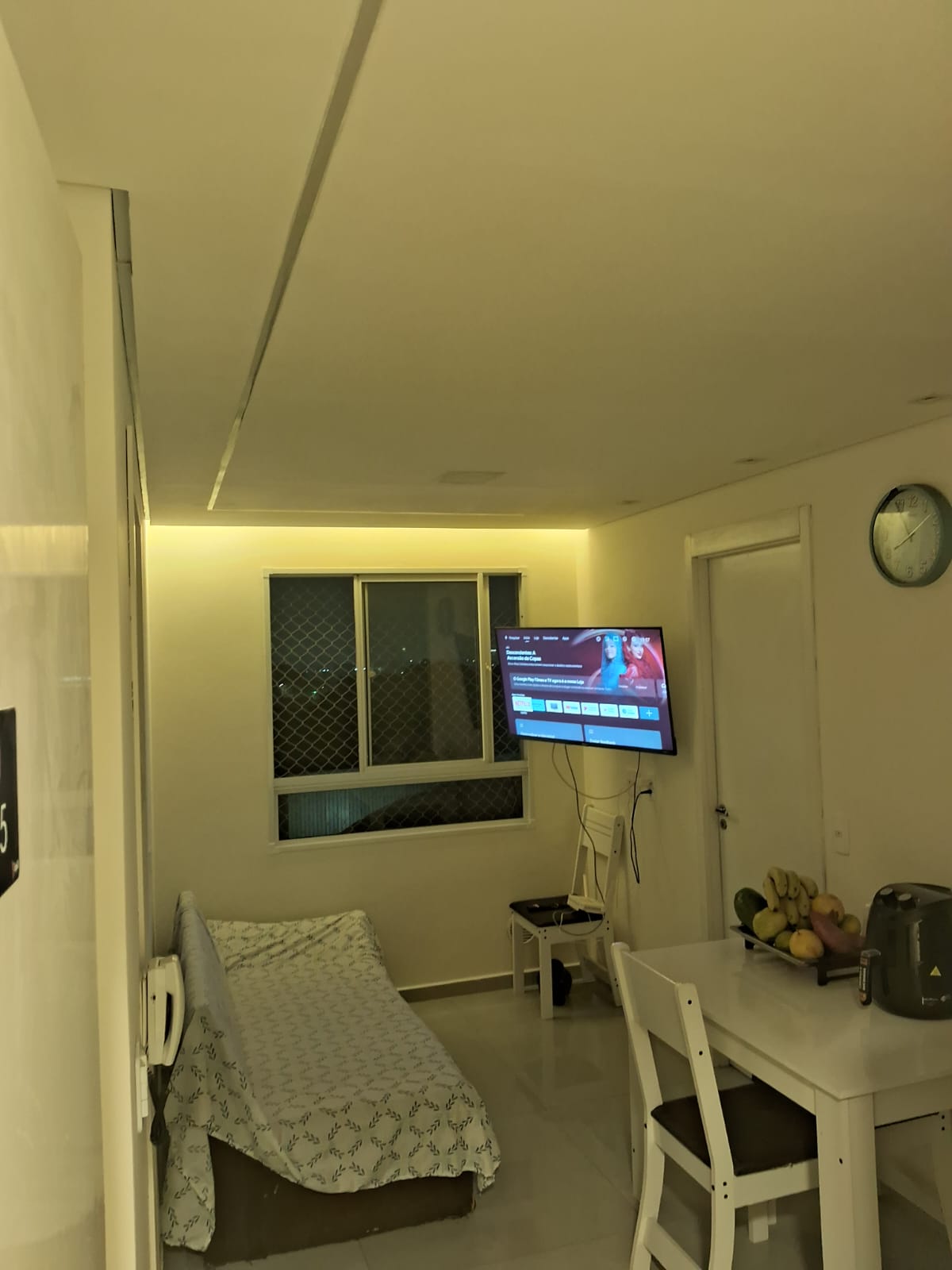 Apartamento - Venda
