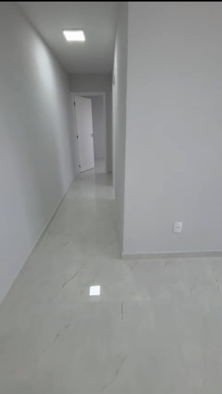 Apartamento - Venda
