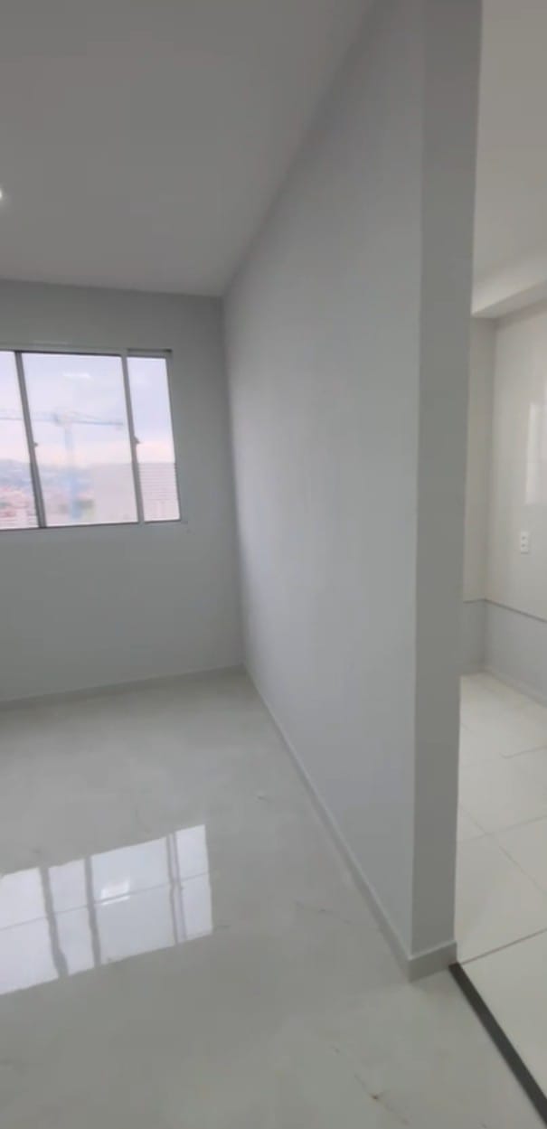 Venda de apartamento na Reserva Amantikir Bonsucesso