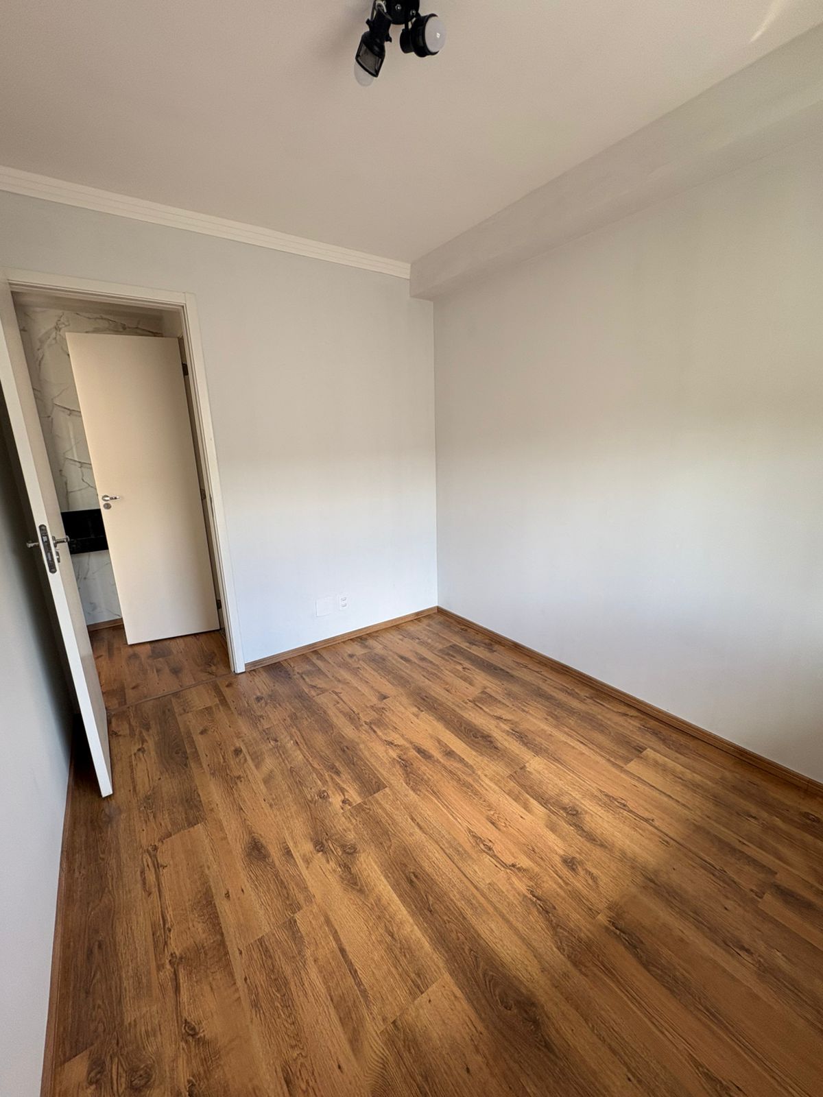 Apartamento à venda – Condomínio Good Life – Jardim Adriana, Guarulhos