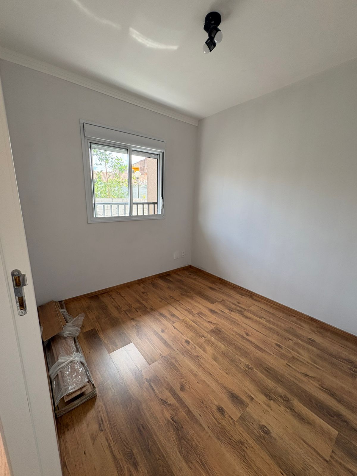 Apartamento à venda – Condomínio Good Life – Jardim Adriana, Guarulhos