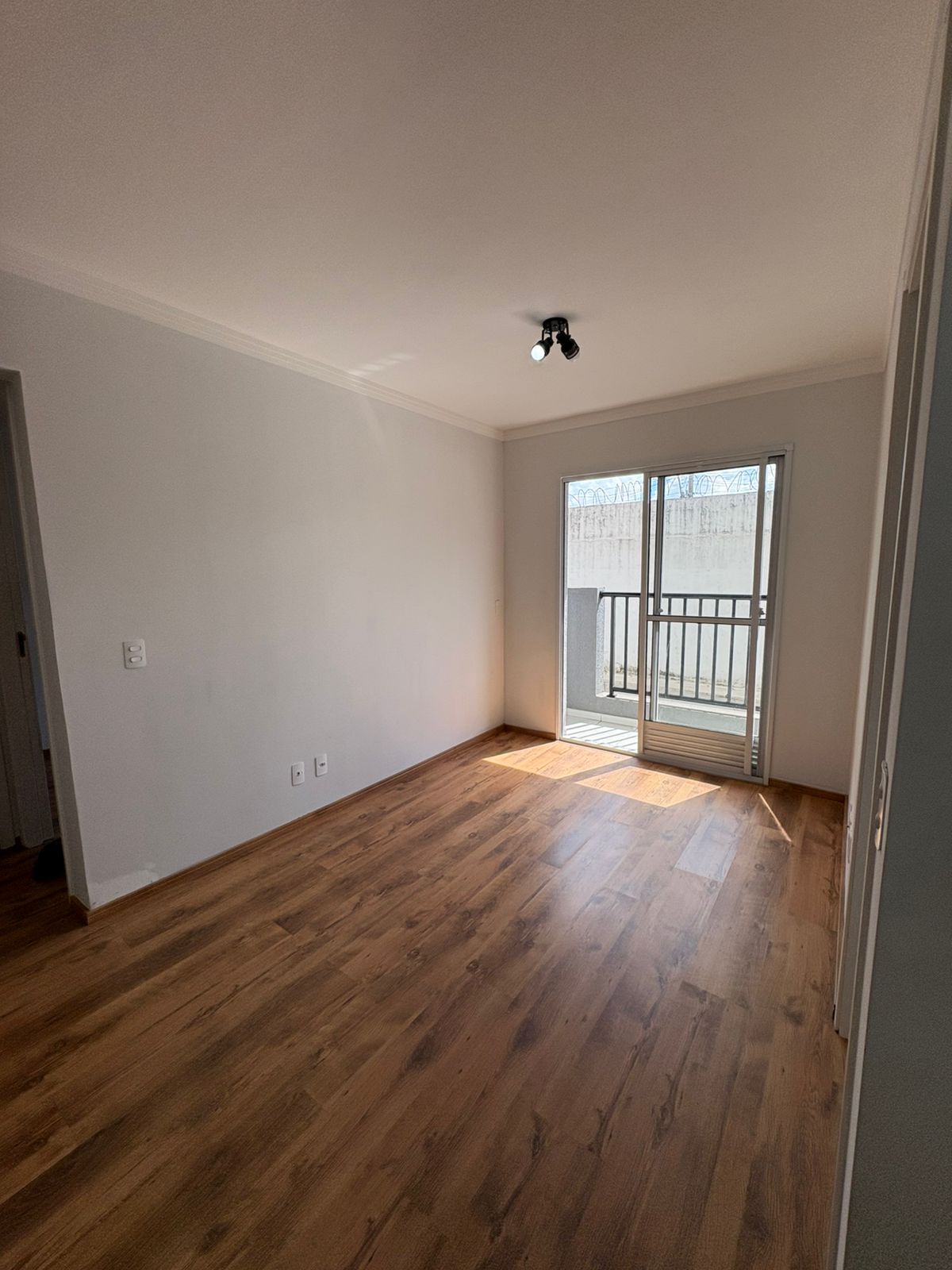 Apartamento à venda – Condomínio Good Life – Jardim Adriana, Guarulhos