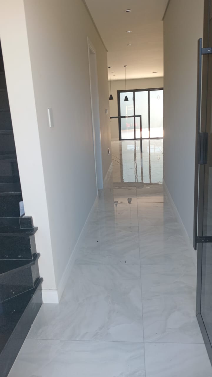 Ótima Casa no Vila Carmela I em Guarulhos SP