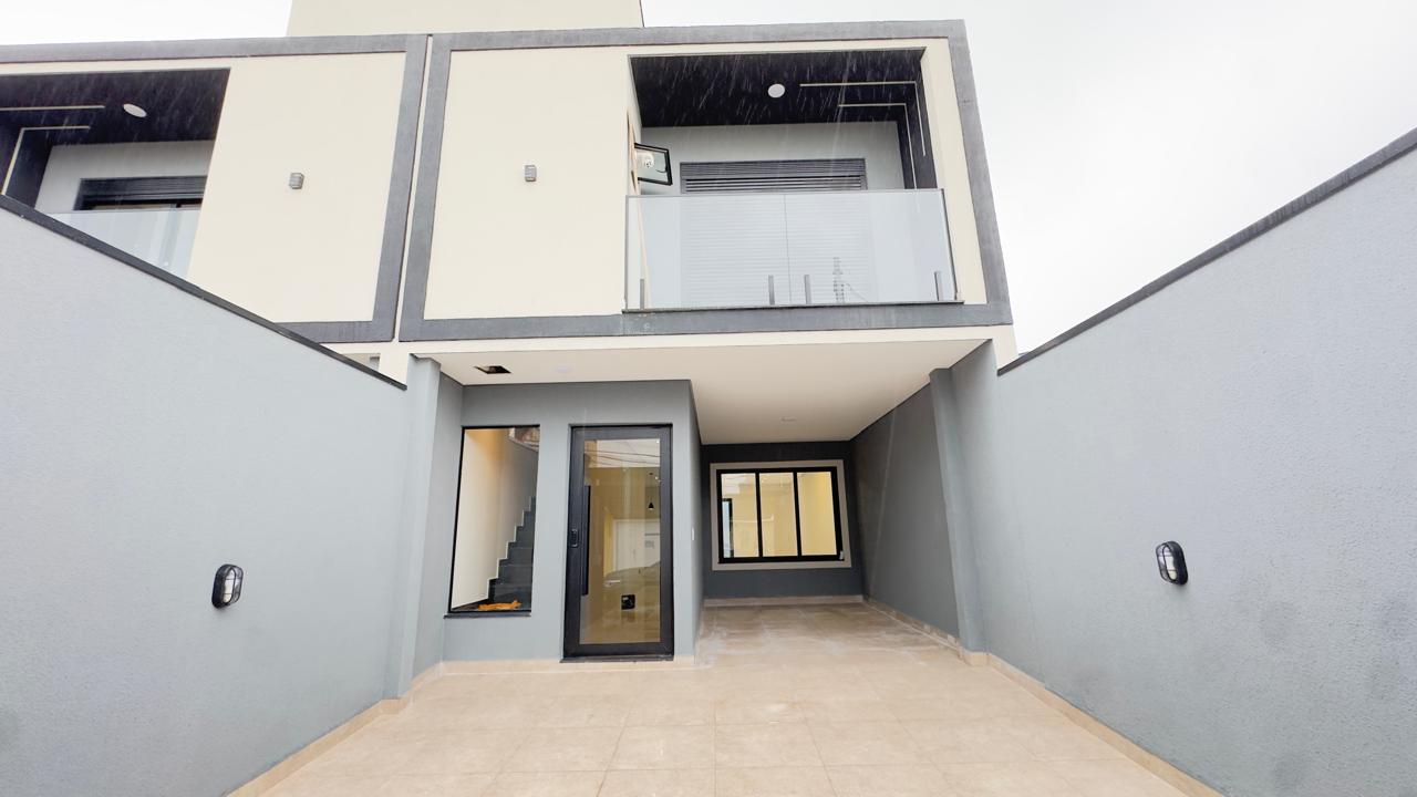 Ótima Casa no Vila Carmela I em Guarulhos SP