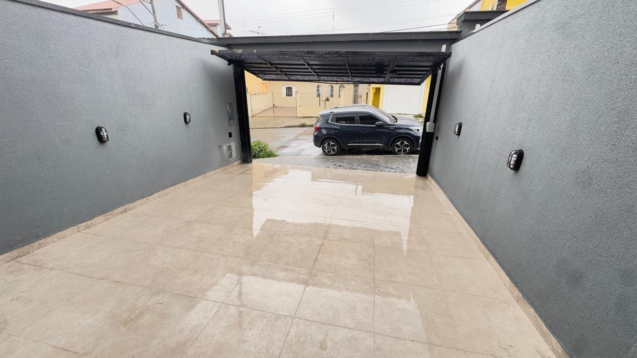 Ótima Casa no Vila Carmela I em Guarulhos SP